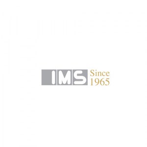 Оцифровщики рентгеновских снимков Ims